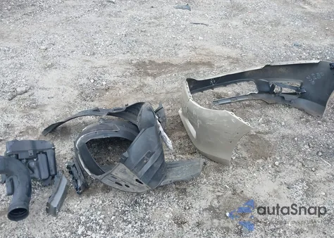 2015 Honda Accord Sport from USA, damaged, VIN 1HGCR2F56FA118365